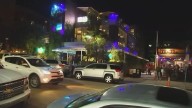 Wake County judge rules against Raleigh nightlife ordinance