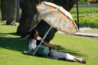 Avisos de calor en Los Ángeles: medidas esenciales para protegerte