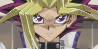 Yu-Gi-Oh!'s Hollywood Movie Pitch From 2004 Is Seriously Wild