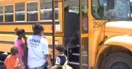 'The best thing they came up with' | CPS unveils new transportation plan with enhanced tracking options