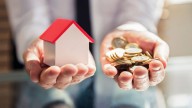 Predial: estas son las consecuencias de no cumplir con el pago del impuesto predial