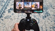 iPhone Gaming Is Challenging. Here's What the iPhone 17 Needs to Make It Easier