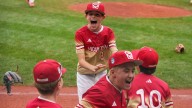 Nevada to play Taiwan in Little League World Series final