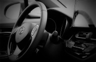 Así está el precio del Toyota Corolla 2014 en Estados Unidos para agosto 2025