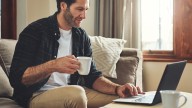 Picking A Dark Roast Coffee May Help Prevent Heartburn