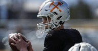 Bozeman's Jake Casagranda expected to rotate in at QB for No. 11 Montana Tech's opener