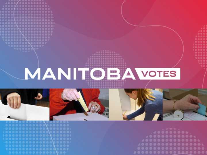 Official candidates for the Spruce Woods byelection announced with more voting details