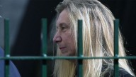 Karina Milei suspendió su visita a Olavarría y Azul: los libertarios no la quieren por "piantavotos"