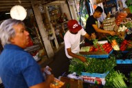 Mexico sets minimum export prices for fresh tomatoes