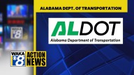 Several local road projects to start Tuesday, September 2