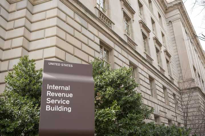Navigating Tax Debt: Essential Resources To Help You Get Back on Track