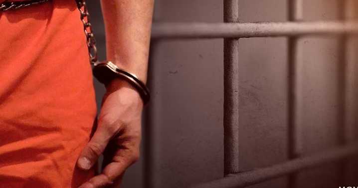 Gordon County Sheriff jailers save inmate’s life with Heimlich Maneuver