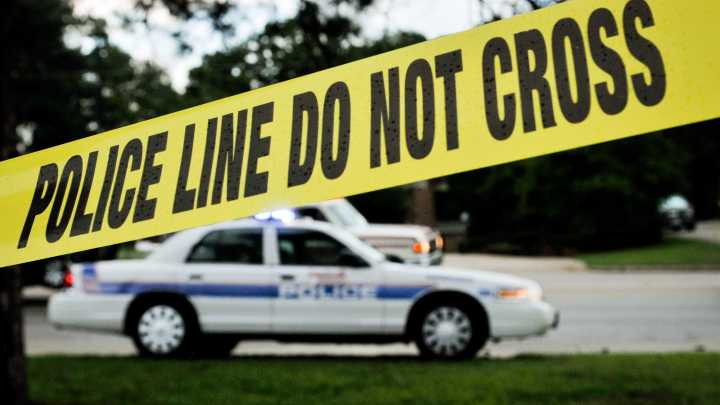City leaders disagree on renewing ShotSpotter contract. Here's why