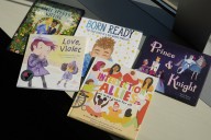 Back to school: How local schools, libraries will be affected by Supreme Court books ruling