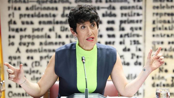 Malas noticias para los trabajadores: la Seguridad Social endurece las condiciones para pedir la baja laboral
