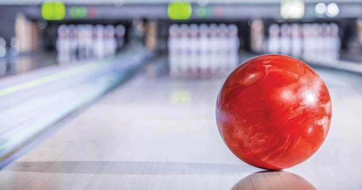 Junior bowling registration to be held Saturday, Sept. 13