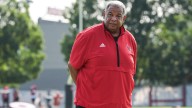 U of L football GM Vince Marrow 'on a mission' to help Cards reach new heights