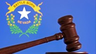 Israeli Official Accused of Nevada Sex Crime Ordered to Appear in Court via Zoom