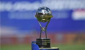 Esto fue lo mejor de la Copa Sudamericana