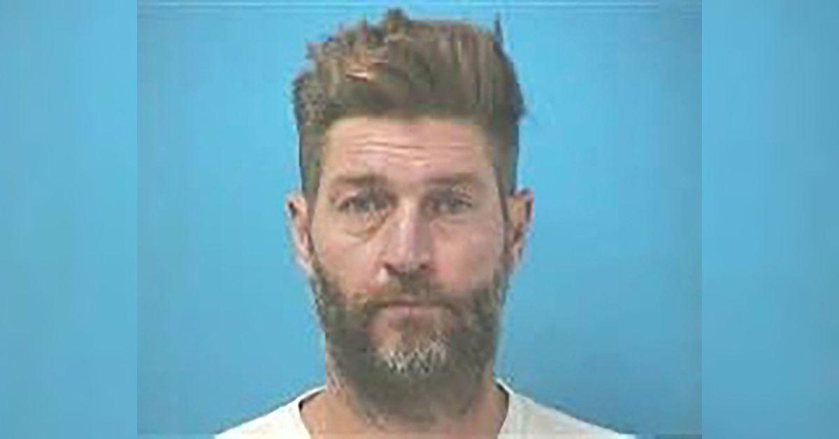 Jay Cutler Faces Jail Time Following DUI Plea Deal