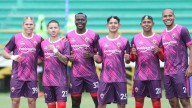 Patriotas toma revancha y vence en Tunja al Once Caldas por la Copa BetPlay