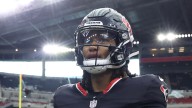 Key injury puts Texans' Stroud under more pressure in 2025