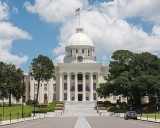 Sextortion scams leading to teen suicide could soon result in long Alabama prison sentences