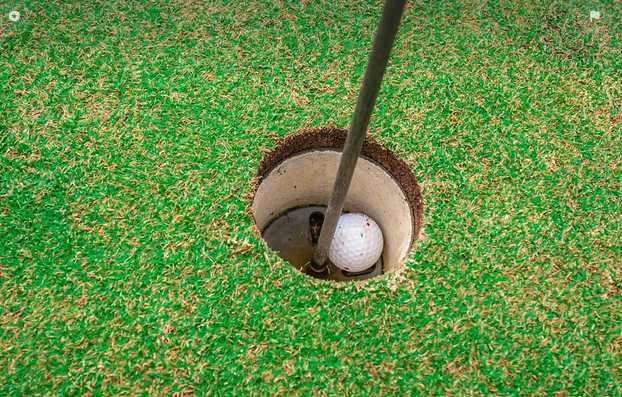 Nab deals for Putt Putt in Pembroke Pines - South Florida on the Cheap