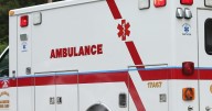 Police: Boulder cyclist dies one week after crash involving pickup truck