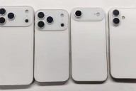 iPhone 17: lo que se sabe del nuevo modelo de Apple y su posible llegada a México