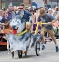 Why You Need to Get Out to Riverwest’s Center Street Daze