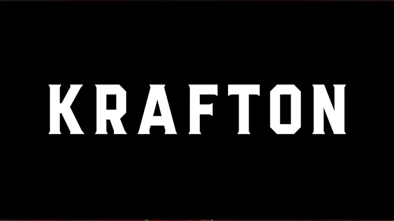 Krafton: Ex ejecutivos de Subnautica 2 «Abandonaron el proyecto»