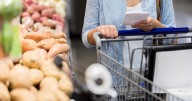 Tesco shares important message to shoppers buying potatoes frequently