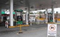 ¿Hay desabasto de gasolina magna y premium en CDMX y Edomex? Esto es lo que se sabe