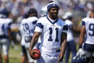 Patriots Make Sense As Landing Spot For Disgruntled Defensive Superstar