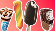 El negocio del helado refresca el mercado mundial de las grandes operaciones corporativas: Magnum sale a bolsa y Goldman Sachs invierte en Froneri