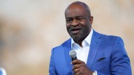 DeMaurice Smith would not have hidden the collusion ruling