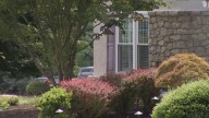 Pa. woman accused of applying for mail-in ballot for deceased dad – NBC10 Philadelphia