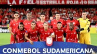 Ídolo de América, preocupado e inconforme: "Con todo respeto, necesitamos jugadores de experiencia"