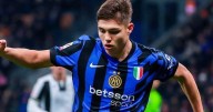 Es argentino, juega en Europa y llegará a Brasil para reforzar al Santos de Neymar