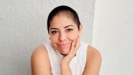 “No es digno vivir así”, esta es la enfermedad que padece Samara Martínez, la joven que busca legalizar la eutanasia en México
