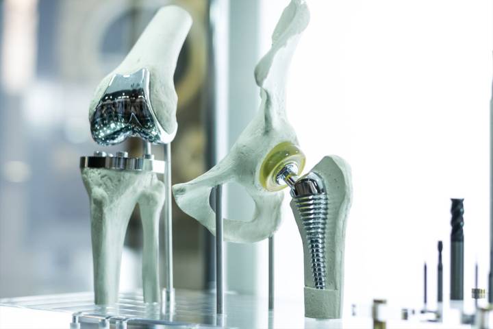 Stryker: Strong Multi-Faceted Growth Continuing To Support The Shares (NYSE:SYK)