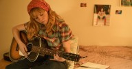 ‘Americana’: Sydney Sweeney and Her Jeans Can’t Salvage New Movie