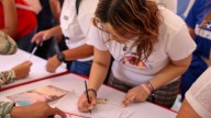 Presidente Maduro reitera su llamado a participar en el alistamiento nacional