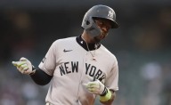 Jazz Chisholm Jr issues strong warning about Yankees’ true postseason goals