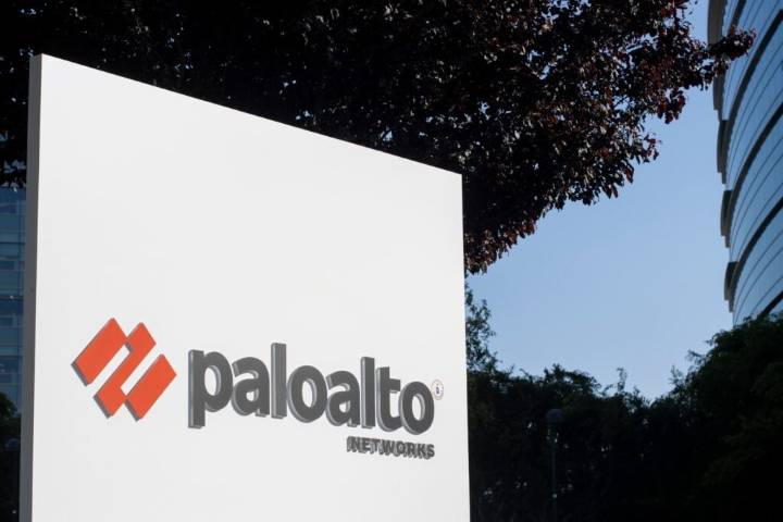 Palo Alto Networks fortalece su negocio al fabricar todo su hardware en EE. UU.