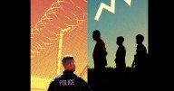 How many people are actually undocumented in the U.S.?