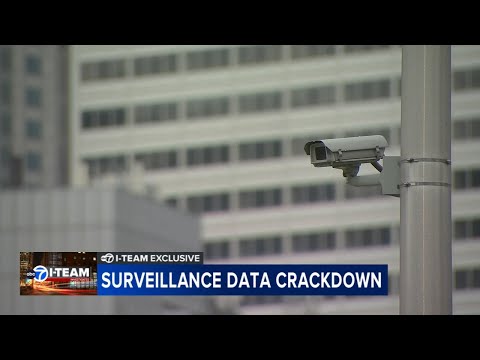 Evanston, Oak Park end contracts with license plate reader company
