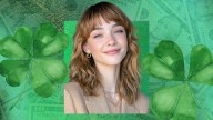 Luck Favors These 3 Zodiac Signs On August 25, 2025