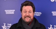 Michael Ball left 'devastated' as he makes major family announcement